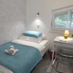 Isabella Rooms