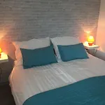 Isabella Rooms